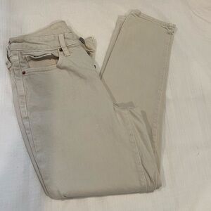 Old Navy Jeans